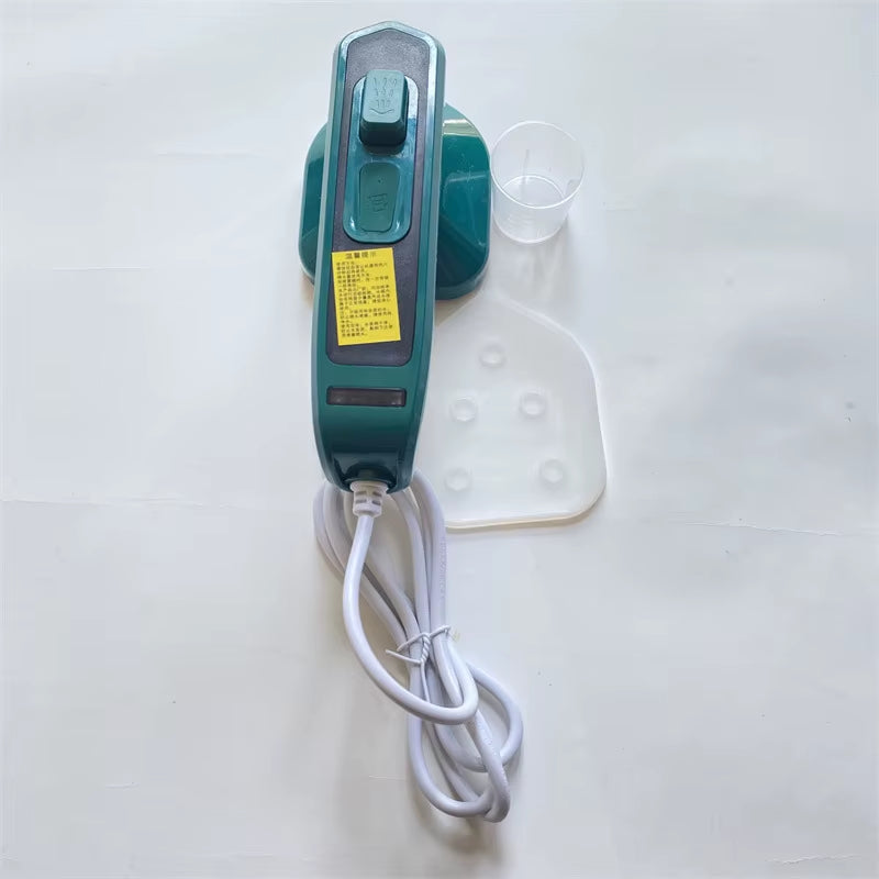 Wholesale Hot Sale Handheld Electric Dry Iron Industrial Mini Portable Electric Soldering